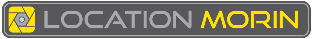 Location Morin Logo